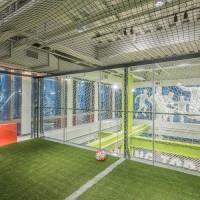 Focus sur la nouvelle boutique Nike de Soho à New-York