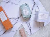 Beauté: découverte Fresh