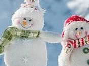 dates vacances Noël zones pour l’année scolaire 2016-2017