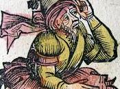 rencontre mythe l'histoire hommes... -3/4-