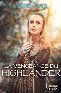 anna-lyra-la-vengeance-du-highlander