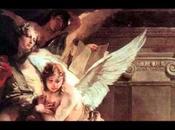 Ricercata seconda sopra Violoncello