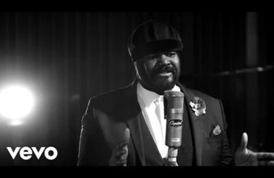 Take me to the alley