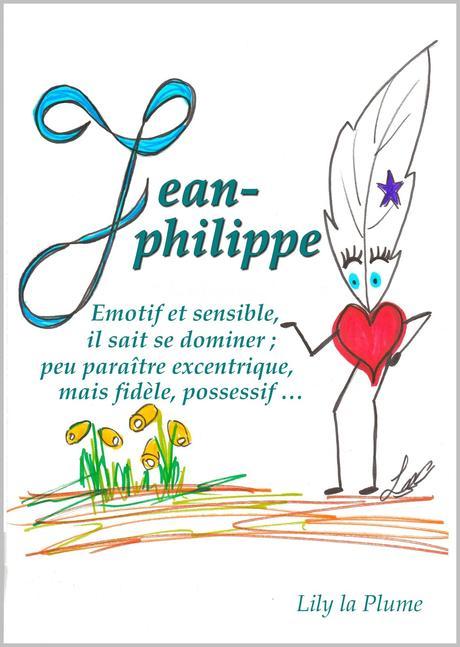 Jean-philippe