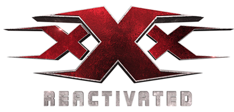 xXx : REACTIVATED - Vin Diesel, de l’action et de l’exXxtrême le 18 Janvier 2017 au Cinéma #xXxReactivated