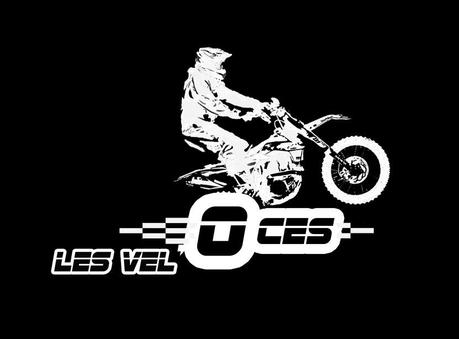 Rando moto Téléthon des Vél'oces à Velles (36), le samedi 3 décembre 2016