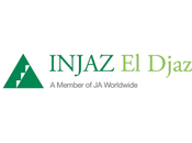 Injaz Djazair formera 5000 étudiants 2016/2017