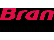 produits Brandt Algérie vendus marché européen http://www.brandt.dz/