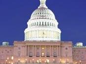 After-victoire Trump (mes modestes impressions)