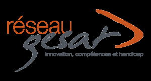 logo_new_png_reseau_gesat