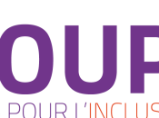 Quand association spécialisée dans handicap cognitif interpelle candidats politiques