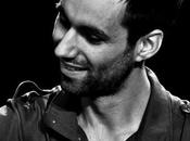 Sélection concerts Jazz Paris France pour novembre 2016