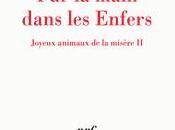 Guyotat cœur langue française