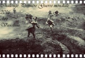 Le secret du Vieux Chêne. Jeanne TABONI MISERAZZI et Anne DUMONT-VEDRINES (Dès 5 ans)