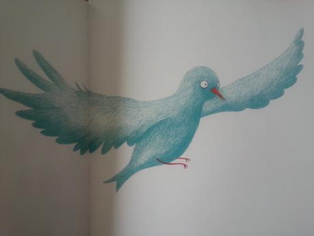 Rouge-Feuille. Eric WANTIEZ et Juliette PARACHINI-DENY.