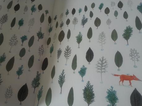 Rouge-Feuille. Eric WANTIEZ et Juliette PARACHINI-DENY.