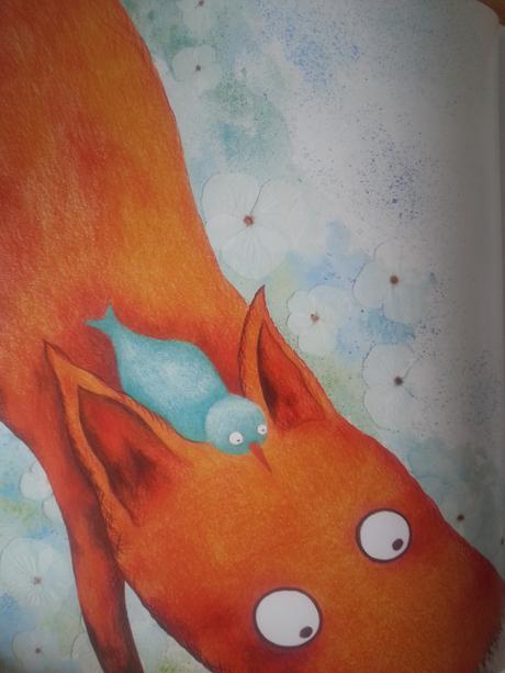 Rouge-Feuille. Eric WANTIEZ et Juliette PARACHINI-DENY.