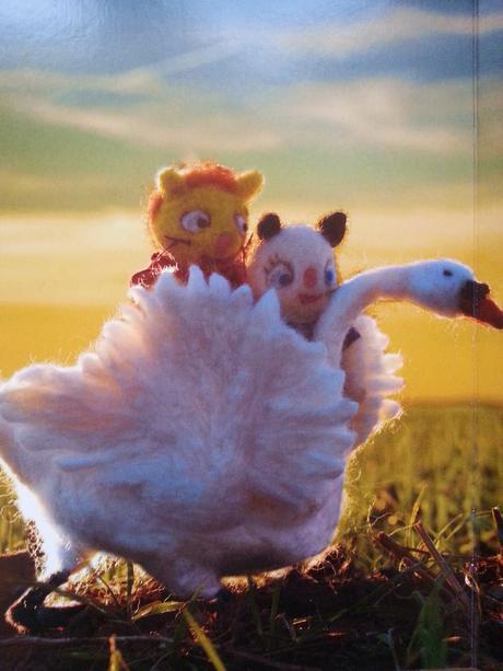 Deux versions du conte d’Hansel et Gretel des frères Grimm (Dès 3 ans)