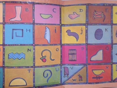 Deux versions du conte d’Hansel et Gretel des frères Grimm (Dès 3 ans)