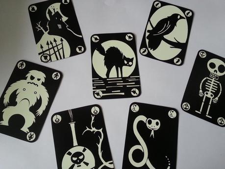 Jouer et découvrir #40 – Mistiboo !de Djeco (Dès 4 ans)