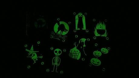 Jouer et découvrir #40 – Mistiboo !de Djeco (Dès 4 ans)