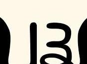 potinière: Richard Wagner nombre