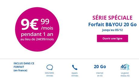 b-and-you-20-go-forfait-4g-9-99-euros