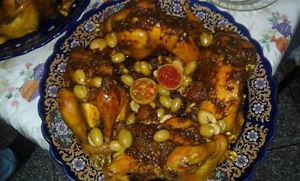 Se loger hors campus à montreal  Études et stages  Immigrer