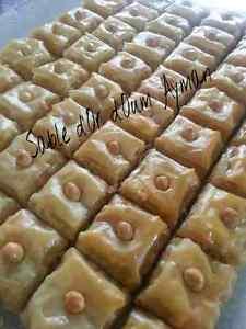 cuisine marocaine kijiji montreal