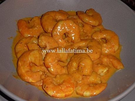 cuisine d'ici et d'ailleur