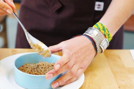 cours cuisine bio marseille