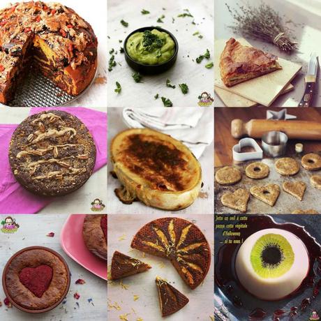 Des cours de cuisine avec des grands chefs sur le Vieux Port à Marseille (2) 