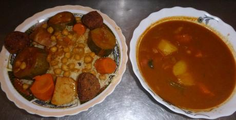 Cours de cuisine, cours particuliers de cuisine avec nos professeurs