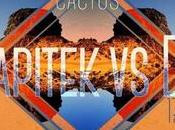 Astrolapitek DailyZic Cactus Bar: piquer!