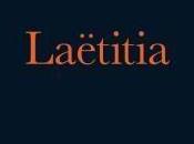 Laëtitia hommes Ivan JABLONKA