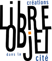 Le 17 novembre : La Journée Privilège de Libre Objet !