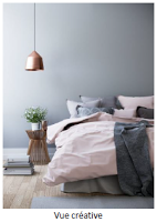 Gizmo.immo, une aide à la vente innovante pour les professionnels de l’immobilier !