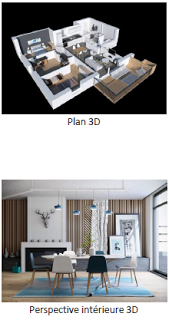 Gizmo.immo, une aide à la vente innovante pour les professionnels de l’immobilier !