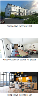 Gizmo.immo, une aide à la vente innovante pour les professionnels de l’immobilier !