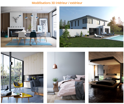 Gizmo.immo, une aide à la vente innovante pour les professionnels de l’immobilier !