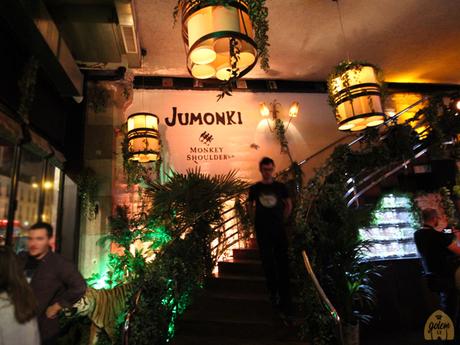 jumonki-bar-paris-02
