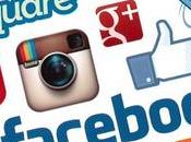 Outils Community Manager réseaux sociaux