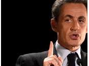 Double ration frites pour Sarkozy