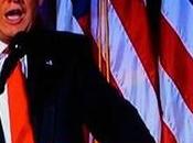 2016 Trump, seul contre tous