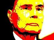 testament politique François Mitterrand
