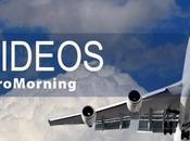 Astana took delivery first A320neo