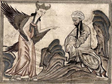 ISLAM – Soufisme – Entretien (3/5) : «Les Musulmans sont en déphasage par rapport à l’humanité»