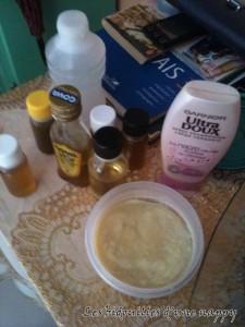 Biso na Biso:Laure Jeanne MAGANMOU