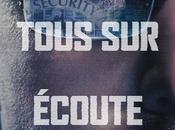 Snowden joseph gordon-levitt