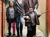 Moi, daniel blake loach